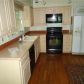 335 Morris Rd, Fort Washington, PA 19034 ID:302421