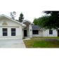 857 Harbor Hill Dr, Safety Harbor, FL 34695 ID:395596