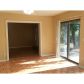 857 Harbor Hill Dr, Safety Harbor, FL 34695 ID:395600