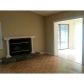 857 Harbor Hill Dr, Safety Harbor, FL 34695 ID:395597