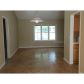 857 Harbor Hill Dr, Safety Harbor, FL 34695 ID:395601