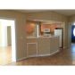 857 Harbor Hill Dr, Safety Harbor, FL 34695 ID:395598