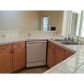 857 Harbor Hill Dr, Safety Harbor, FL 34695 ID:395602