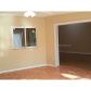 857 Harbor Hill Dr, Safety Harbor, FL 34695 ID:395599