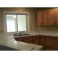 857 Harbor Hill Dr, Safety Harbor, FL 34695 ID:395603