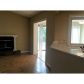 857 Harbor Hill Dr, Safety Harbor, FL 34695 ID:395604