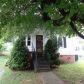 3416 Bloomingdale Rd, Kingsport, TN 37660 ID:791262