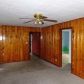 3416 Bloomingdale Rd, Kingsport, TN 37660 ID:791263