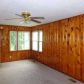 3416 Bloomingdale Rd, Kingsport, TN 37660 ID:791264