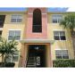 10825 Windsor Walk Dr Apt 206, Orlando, FL 32837 ID:859737