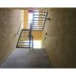 10825 Windsor Walk Dr Apt 206, Orlando, FL 32837 ID:859738