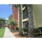 10825 Windsor Walk Dr Apt 206, Orlando, FL 32837 ID:859739