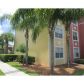 10825 Windsor Walk Dr Apt 206, Orlando, FL 32837 ID:859740