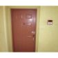 10825 Windsor Walk Dr Apt 206, Orlando, FL 32837 ID:859741