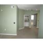 10825 Windsor Walk Dr Apt 206, Orlando, FL 32837 ID:859742