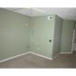 10825 Windsor Walk Dr Apt 206, Orlando, FL 32837 ID:859743