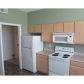 10825 Windsor Walk Dr Apt 206, Orlando, FL 32837 ID:859745