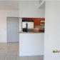 605 W FLAGLER ST # 709, Miami, FL 33128 ID:374865