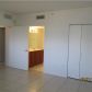 605 W FLAGLER ST # 709, Miami, FL 33128 ID:374867