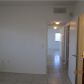 605 W FLAGLER ST # 709, Miami, FL 33128 ID:374868