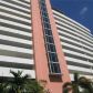 605 W FLAGLER ST # 709, Miami, FL 33128 ID:374873