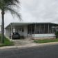 3113 State Road 580, #113, Safety Harbor, FL 34695 ID:864847