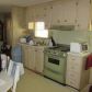 3113 State Road 580, #113, Safety Harbor, FL 34695 ID:864848