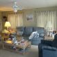 3113 State Road 580, #113, Safety Harbor, FL 34695 ID:864850