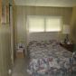 3113 State Road 580, #113, Safety Harbor, FL 34695 ID:864851