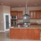 198 Bellerive Dr, Eagle Point, OR 97524 ID:874242