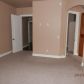 198 Bellerive Dr, Eagle Point, OR 97524 ID:874244