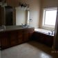 198 Bellerive Dr, Eagle Point, OR 97524 ID:874245