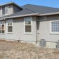 198 Bellerive Dr, Eagle Point, OR 97524 ID:874246