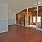 1129 Birmingham St, Birmingham, AL 35217 ID:880743