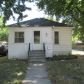 236 N 31st St, Lincoln, NE 68503 ID:866397