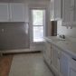 236 N 31st St, Lincoln, NE 68503 ID:866400