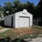 236 N 31st St, Lincoln, NE 68503 ID:866401