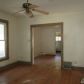 236 N 31st St, Lincoln, NE 68503 ID:866399