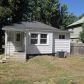 236 N 31st St, Lincoln, NE 68503 ID:866404