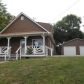 3051 28th Ave S, Omaha, NE 68105 ID:866508