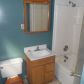 3051 28th Ave S, Omaha, NE 68105 ID:866509