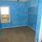 3051 28th Ave S, Omaha, NE 68105 ID:866510