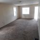 3051 28th Ave S, Omaha, NE 68105 ID:866511