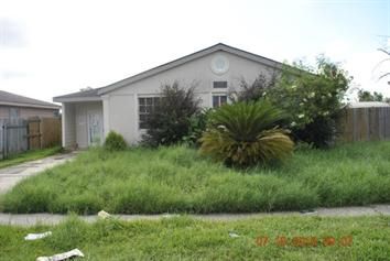 2049 Tuskegee Dr, Marrero, LA 70072