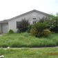 2049 Tuskegee Dr, Marrero, LA 70072 ID:878151