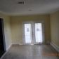 2049 Tuskegee Dr, Marrero, LA 70072 ID:878155