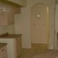 25271 Derringer Road, Punta Gorda, FL 33983 ID:525700