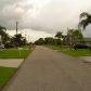 25271 Derringer Road, Punta Gorda, FL 33983 ID:525697