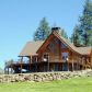 662 Bouffard Flats Road, White Bird, ID 83554 ID:692566