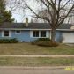 873 Cortland Dr, Saint Paul, MN 55124 ID:735275